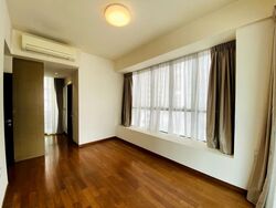 Lincoln Suites (D11), Condominium #628904151